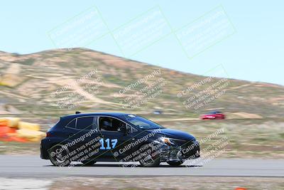 media/Mar-25-2023-Speed Ventures (Sat) [[3bb9dd07ef]]/3-GR movement/session 2 turn 11/